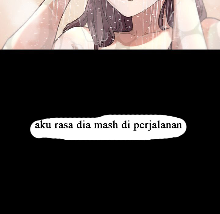 Halaman 109 dari 110