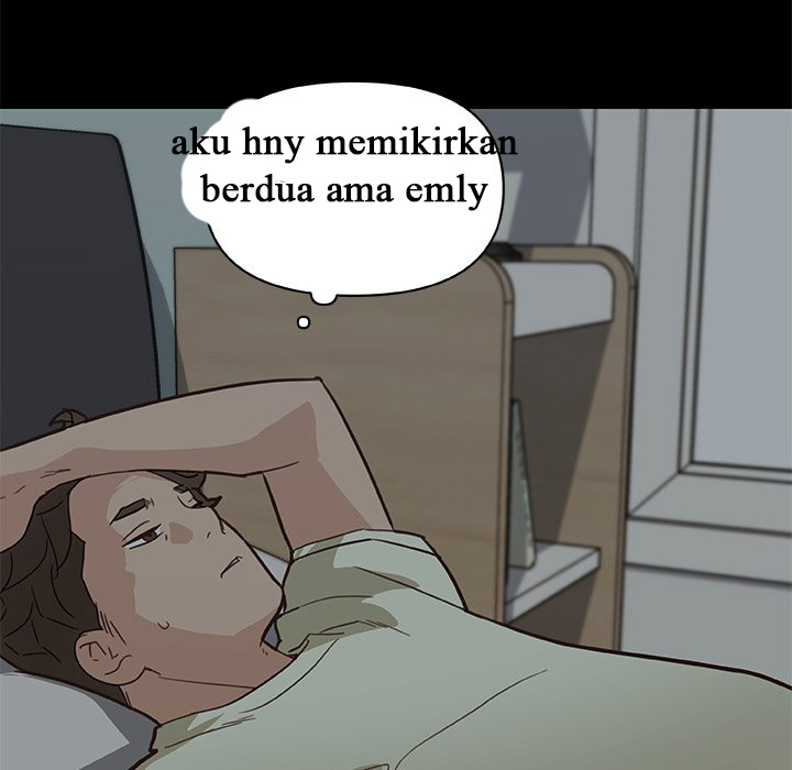 Halaman 14 dari 110