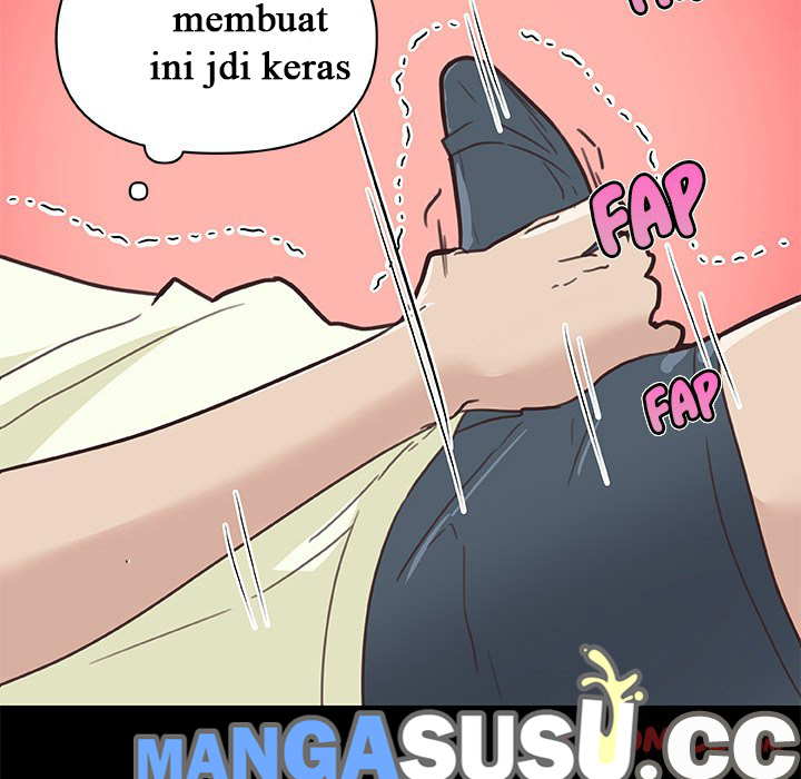 Halaman 16 dari 110