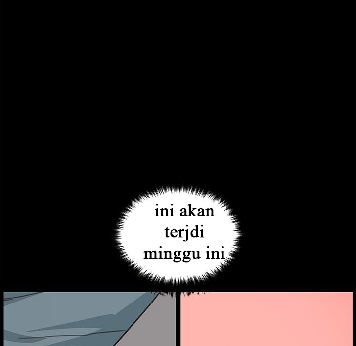 Halaman 17 dari 110