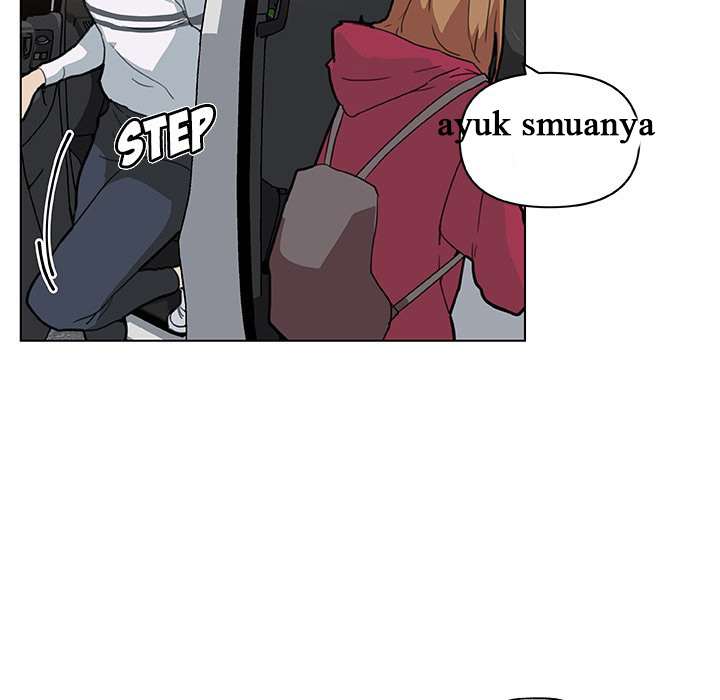 Halaman 30 dari 110