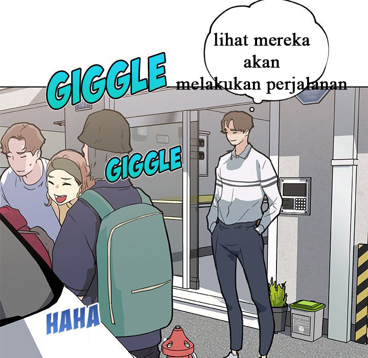 Halaman 31 dari 110