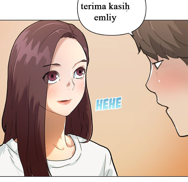 Halaman 38 dari 110