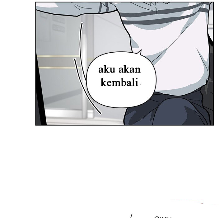 Halaman 40 dari 110
