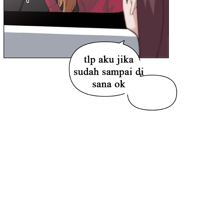 Halaman 42 dari 110