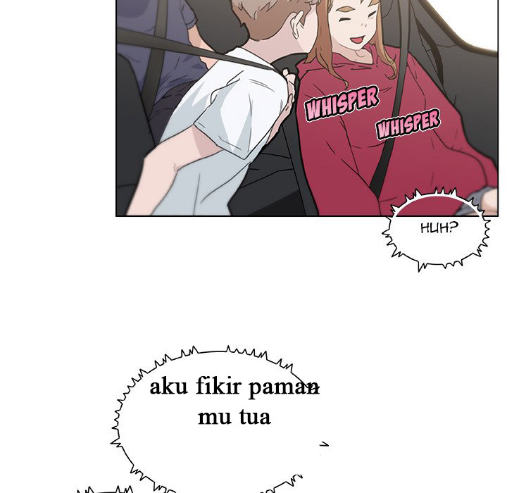 Halaman 48 dari 110