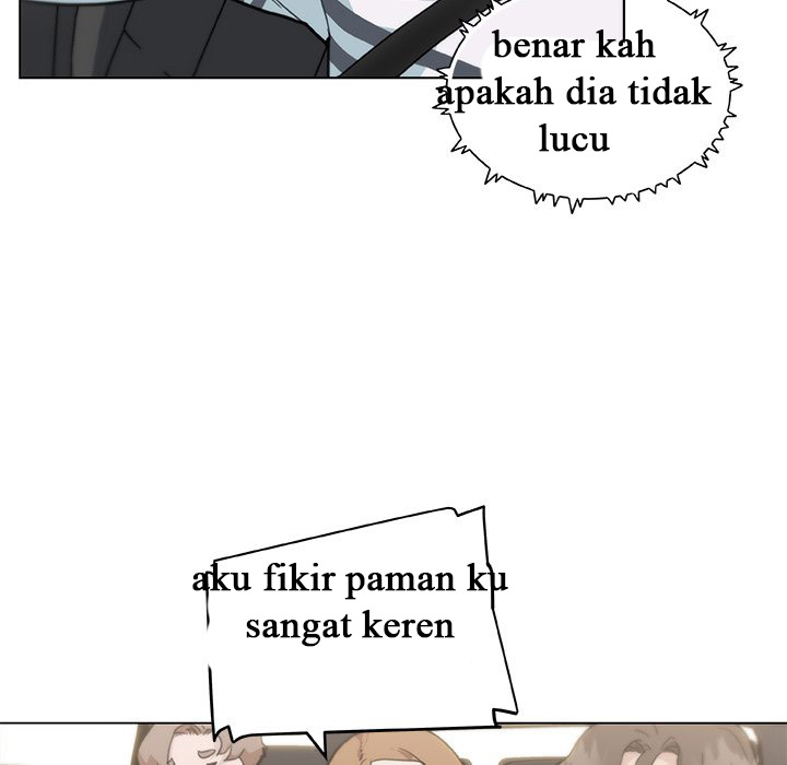 Halaman 50 dari 110