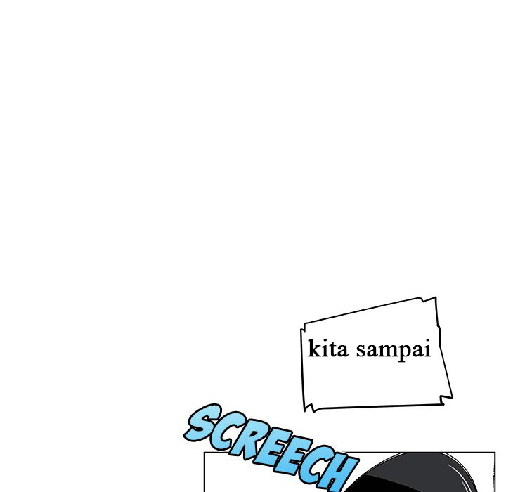 Halaman 52 dari 110