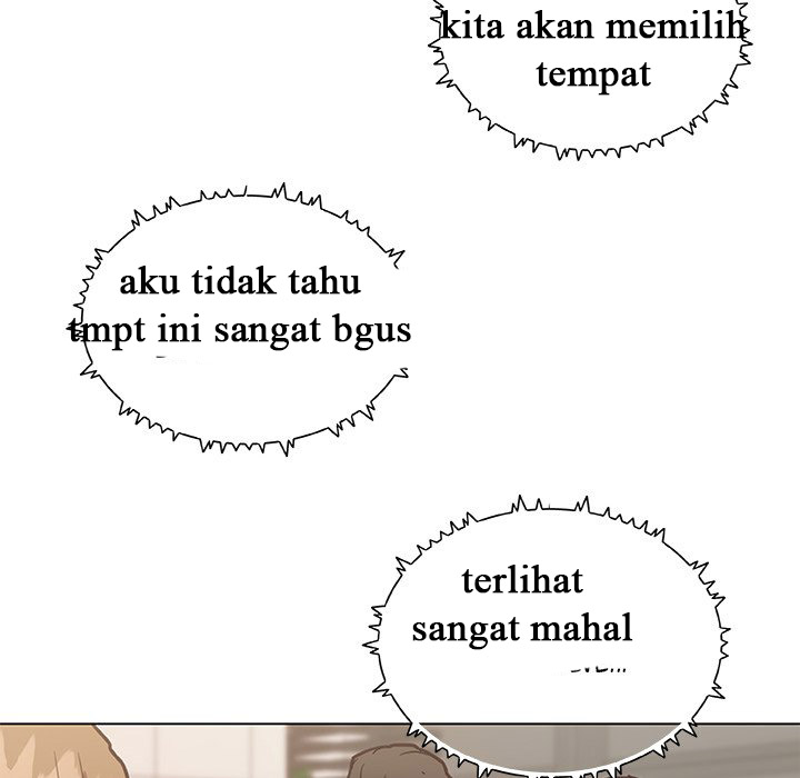 Halaman 60 dari 110