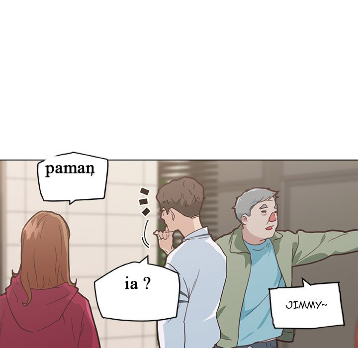 Halaman 62 dari 110