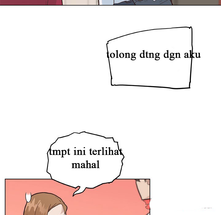 Halaman 63 dari 110