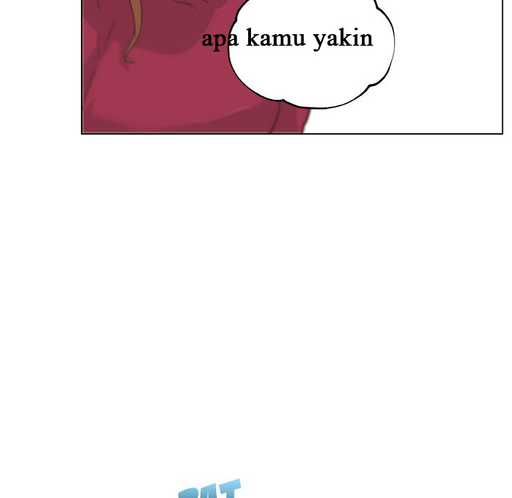 Halaman 66 dari 110