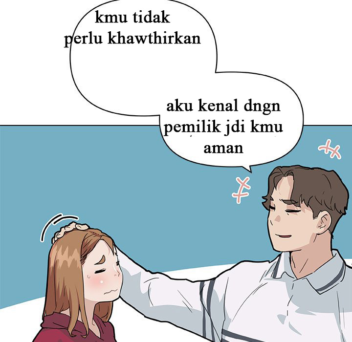 Halaman 68 dari 110