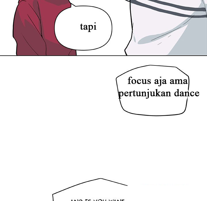 Halaman 69 dari 110