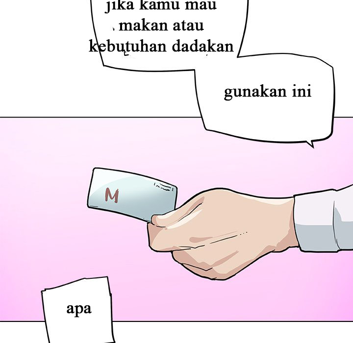 Halaman 70 dari 110