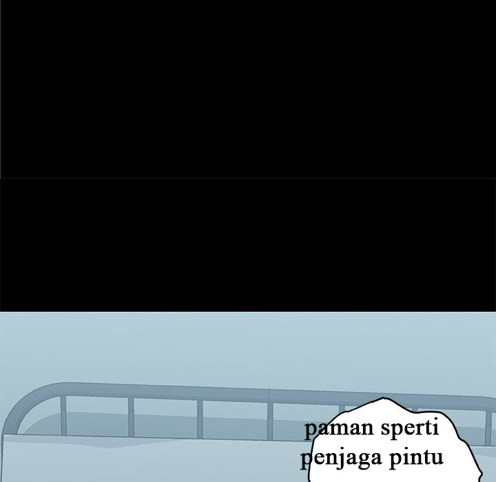Halaman 8 dari 110