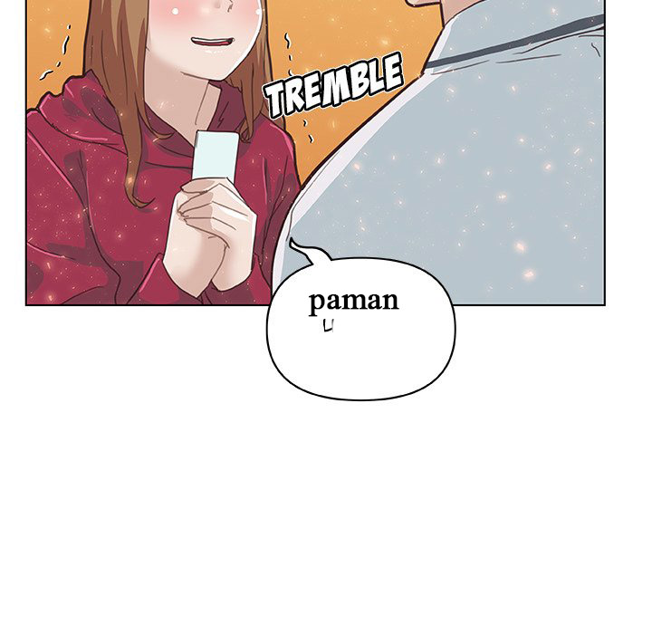 Halaman 72 dari 110