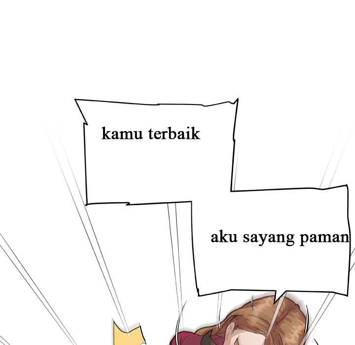 Halaman 73 dari 110