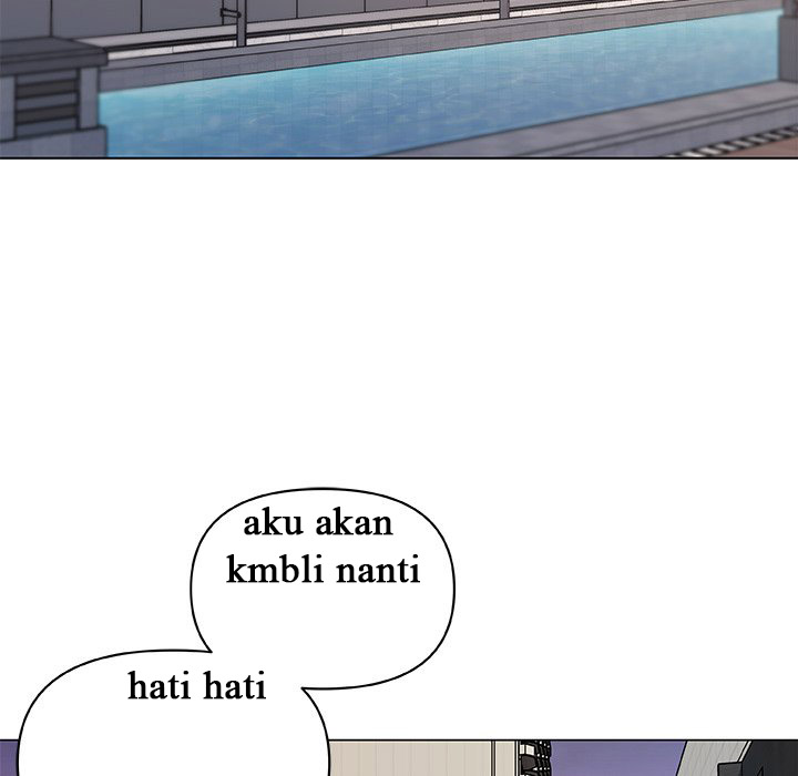Halaman 83 dari 110