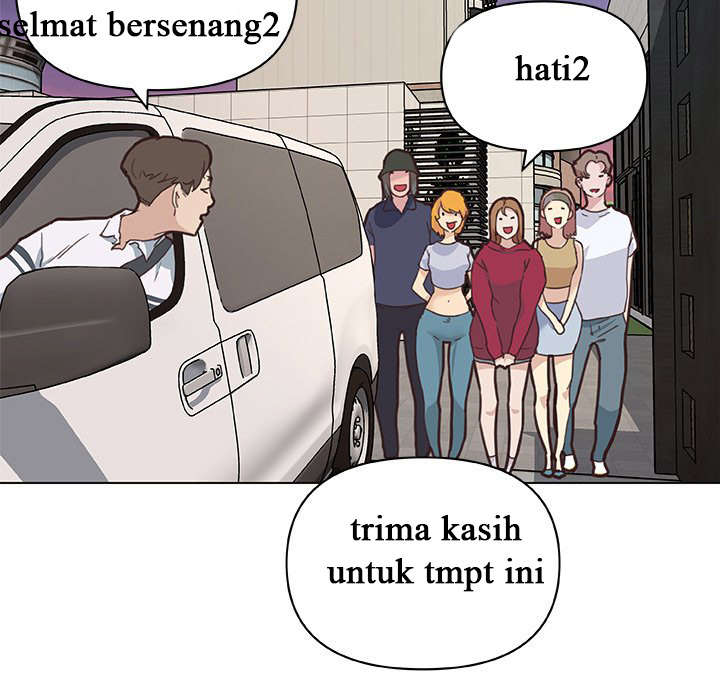 Halaman 84 dari 110