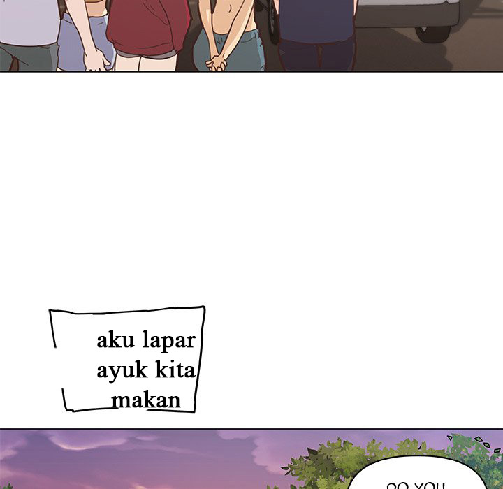 Halaman 86 dari 110
