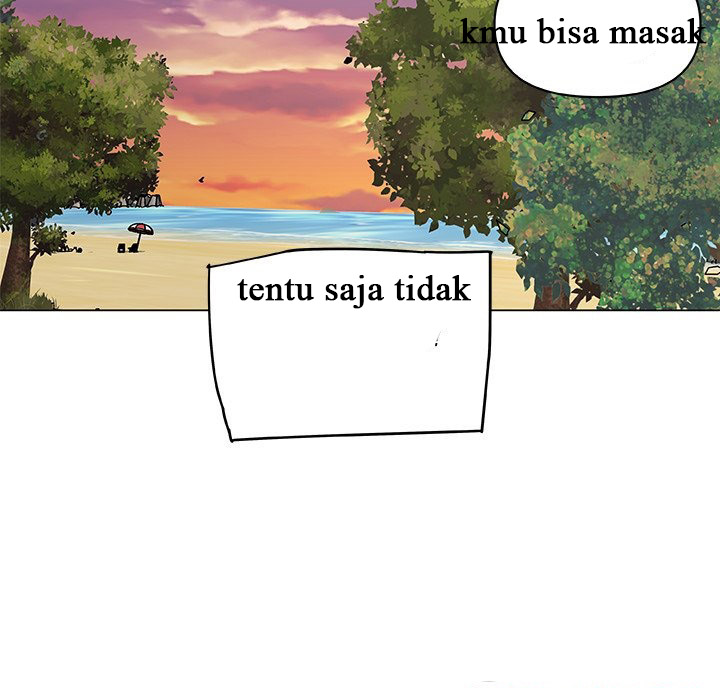 Halaman 87 dari 110