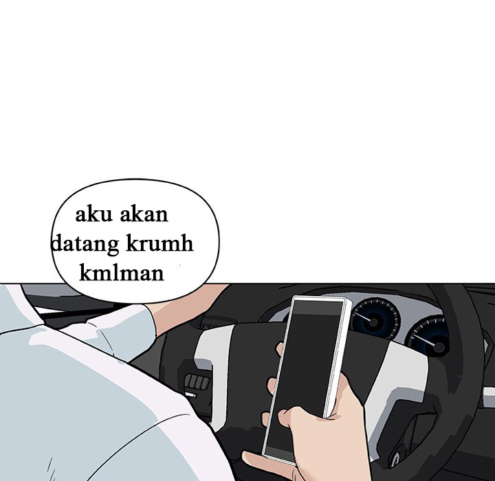 Halaman 90 dari 110