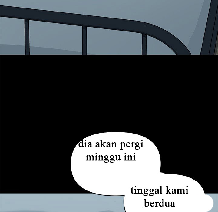Halaman 10 dari 110