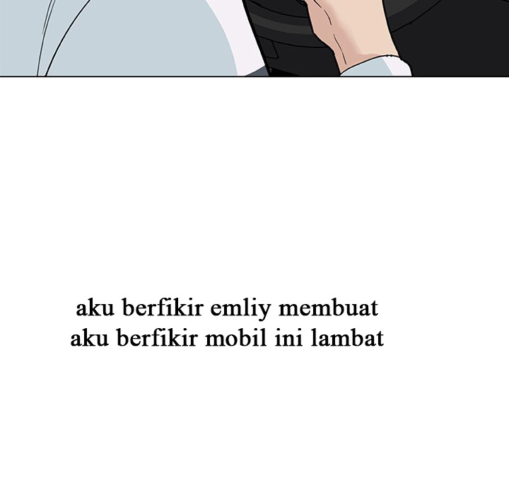 Halaman 91 dari 110