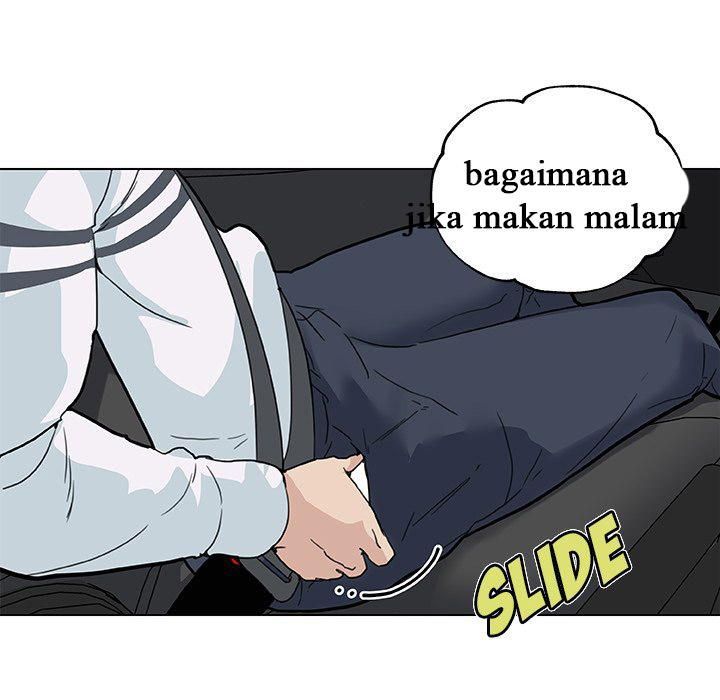 Halaman 92 dari 110