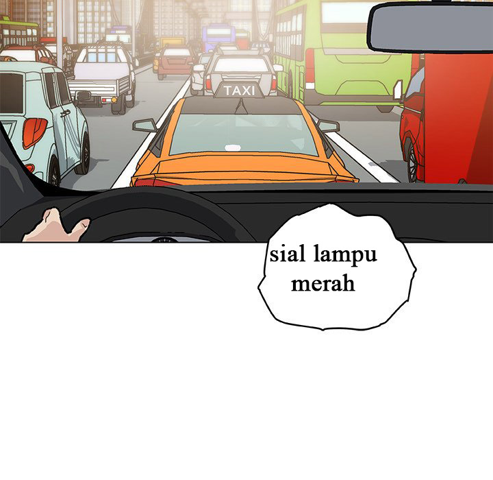 Halaman 94 dari 110