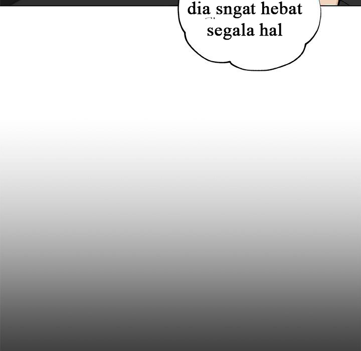 Halaman 100 dari 110