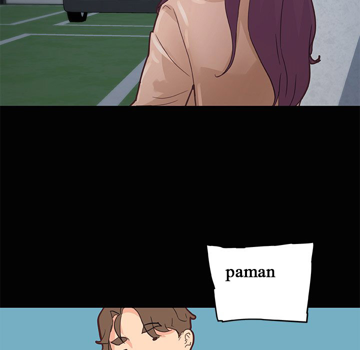 Halaman 101 dari 118