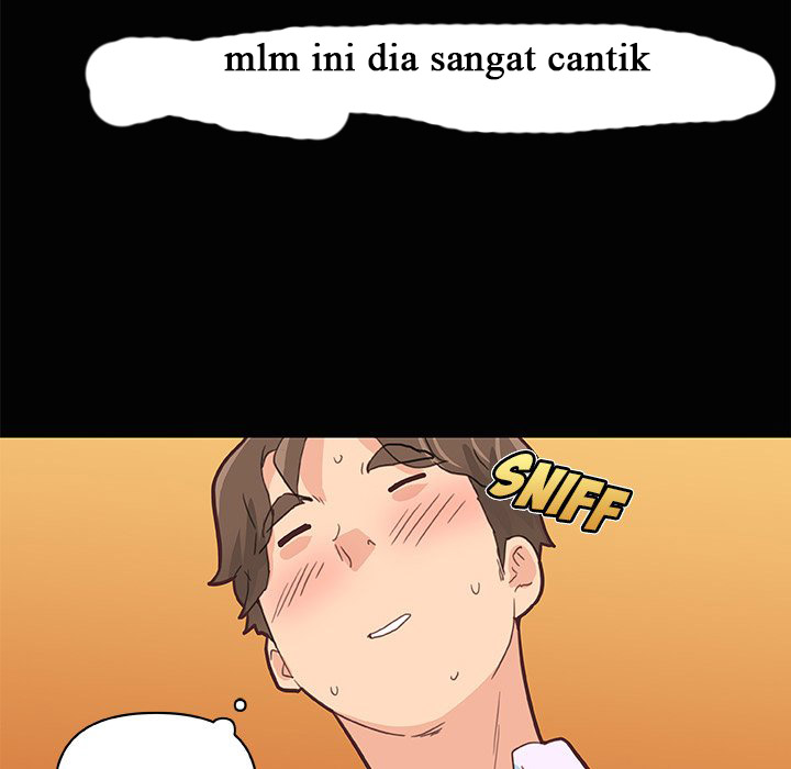 Halaman 106 dari 118