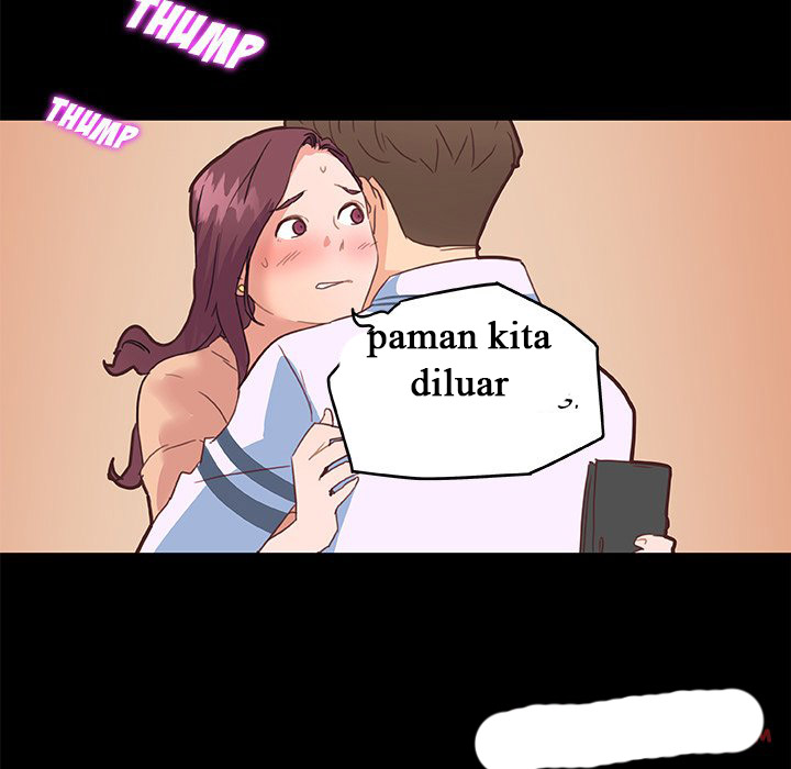 Halaman 111 dari 118