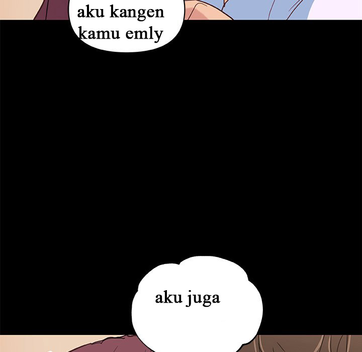Halaman 113 dari 118