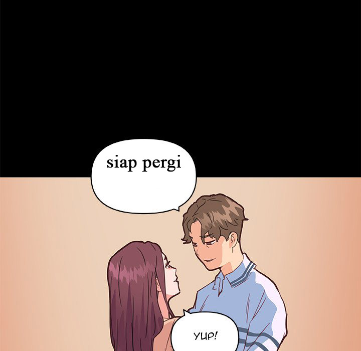 Halaman 115 dari 118