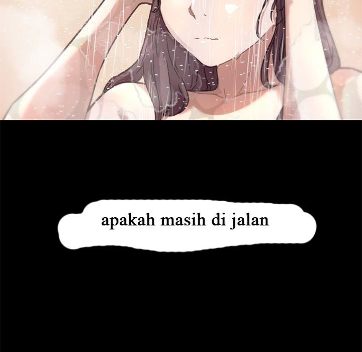 Halaman 13 dari 118