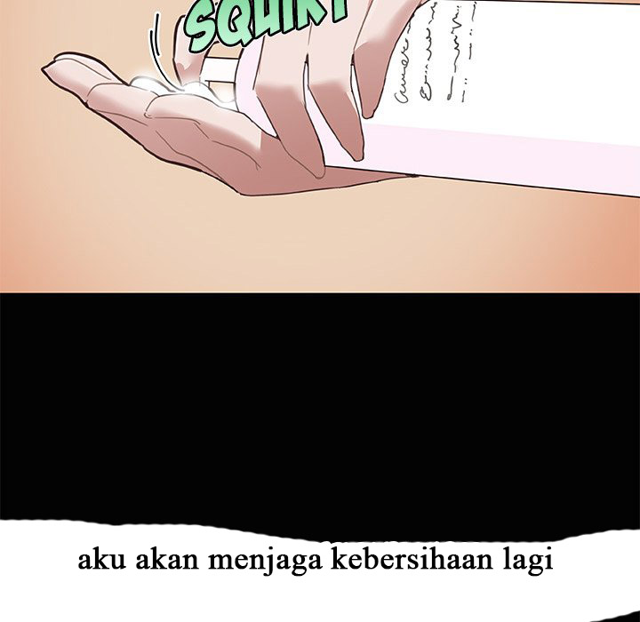 Halaman 16 dari 118