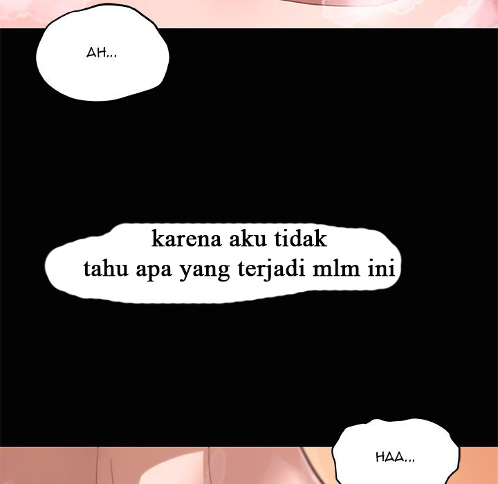 Halaman 18 dari 118