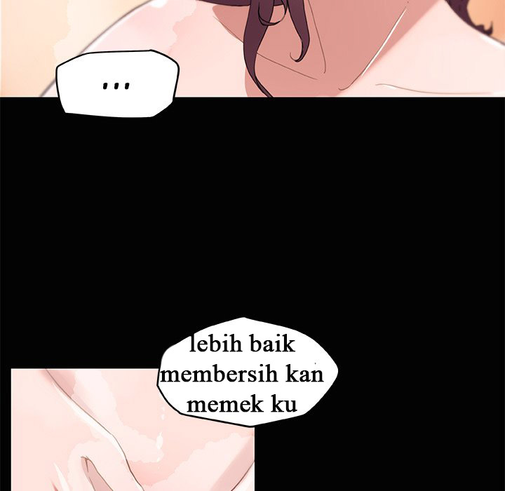 Halaman 21 dari 118