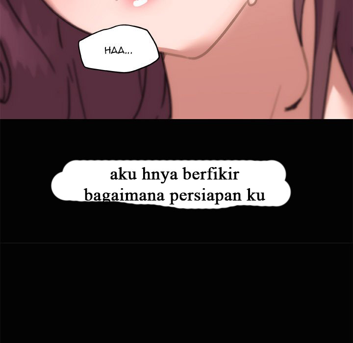 Halaman 25 dari 118