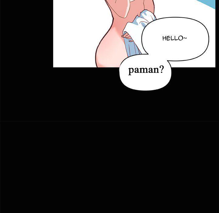Halaman 30 dari 118
