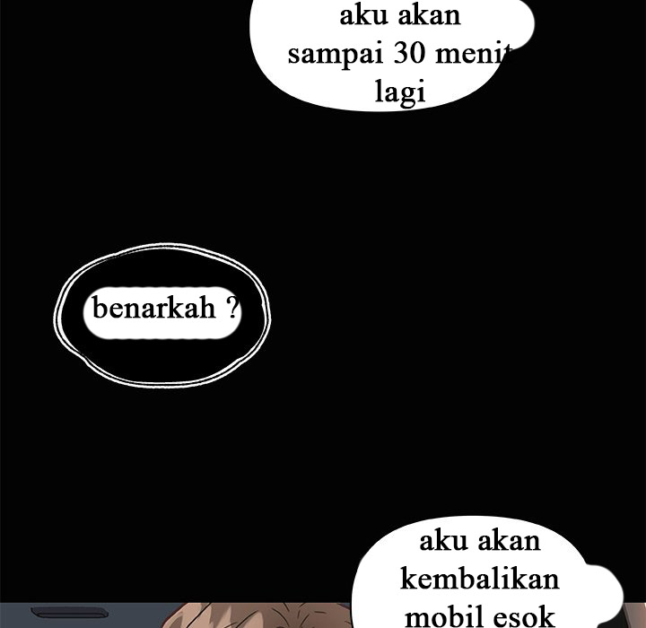 Halaman 32 dari 118