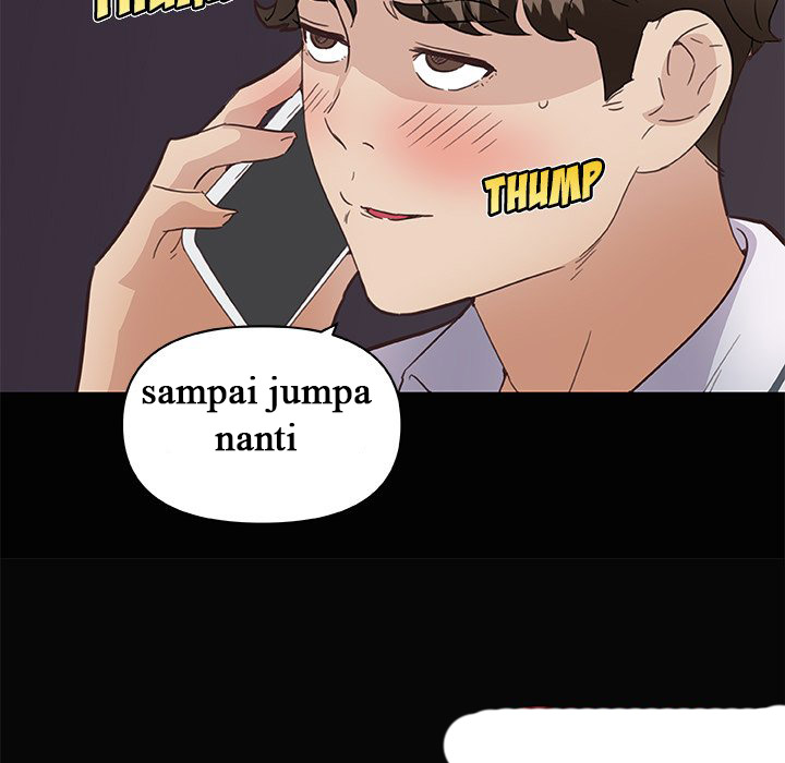 Halaman 40 dari 118