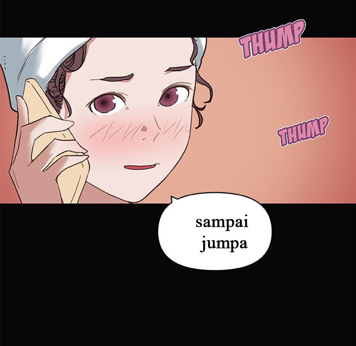 Halaman 41 dari 118