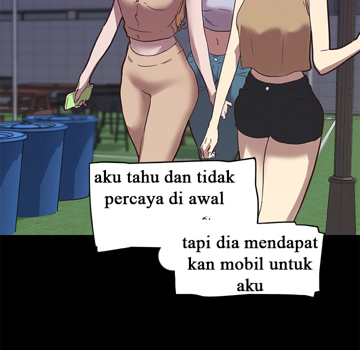 Halaman 49 dari 118