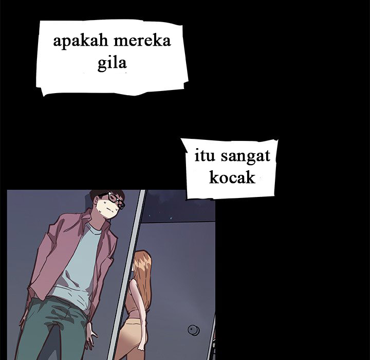 Halaman 50 dari 118