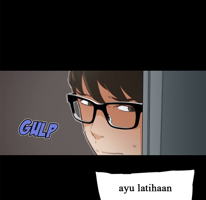 Halaman 53 dari 118