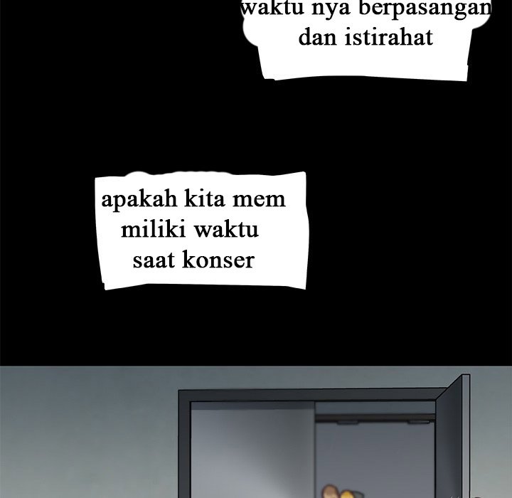 Halaman 54 dari 118